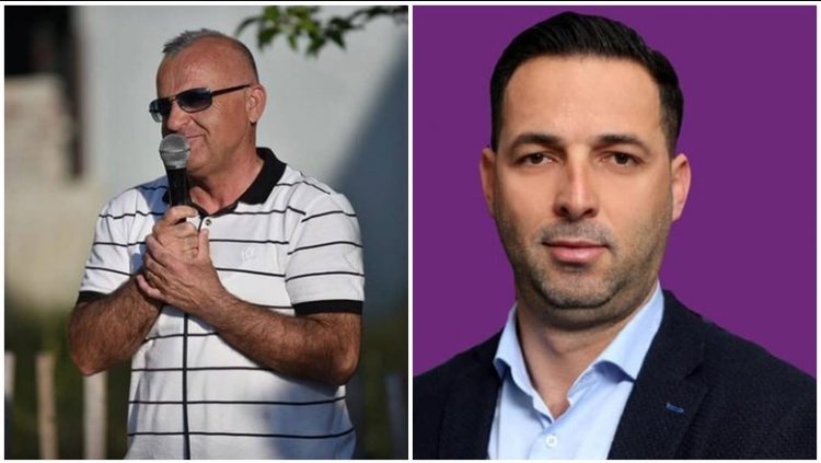 Rrahman Rraja dha dorëheqjen, KQZ i jep mandatin Arkend Ballës