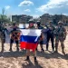 Zbulohet varreza masive e mercenarëve të Wagner në shkretëtirën e Siberisë