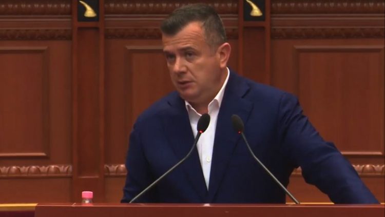 Balla-Berishës: Mjek i Enver Hoxhës dhe familjes së tij, i ngelur jetim