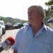 Tragjedia në liqenin e Banjës, banorët: U mbyll dera e një familje, tjetri një çun pati…