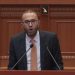 Bardhi: Kreu i SPAK deklaroi se Ahmetaj ka tentuar të prishë provat