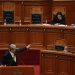 “Zoto del këshilltar i burrit të Spiropalit”,Berisha-Manjës:Edhe ty Ulsi do të dalë diçka