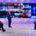 Opinion/ Çfarë kanë qënë fletërrufetë e komunizmit! (5 Korrik 2023)