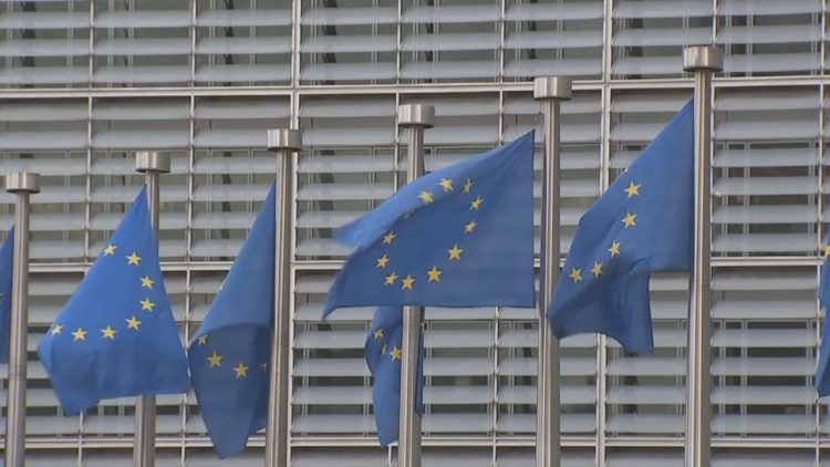 BE: Qeverisë së Kosovës ia kemi komunikuar masat ndëshkuese që më 28 qershor