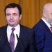 Kurti – Rama, mospajtime politike a inate personale
