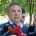 Gjiknuri për dosjen e SPAK: S’kam bredh për qejf, udhëtimet e mia janë zyrtare