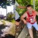 Sherri në Hamallaj, ish-gardisti, Martin Nikolla: Qëllova për të ndaluar sherrin