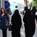 Iran/ Kthehet policia e moralit, rifillon zbatimi i detyrimit për mbulimin e grave