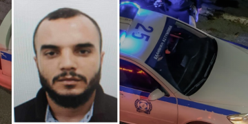 Zbulohet identiteti i “zezakut”, shqiptarit që u vra para shtëpisë në Greqi