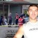 Vrasja e 42-vjeçarit në Lezhë, Policia për makinën e djegur: Është vjedhur në Dimal