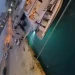 U gjet e mbytur në portin e Vlorës, familjarët kishin kallëzuar largimin e saj nga banesa