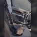 Arrestohet 27-vjeçari në Durrës, i vuri zjarrin automjetit të parkuar përpara një banese