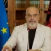 Rama: Plan të ri ekonomik dhe financiar nga BE për të mbështetur Ballkanin Perëndimor
