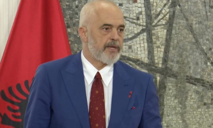 Rama nga Mali i Zi: S’kemi nevojë për heroizma, por për modele të reja