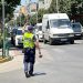 Punojnë në temperatura të larta, Rama falënderon efektivët e policisë: Mirënjohje