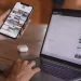 Pse gënjejmë më shumë kur përdorim laptopin sesa në celular?