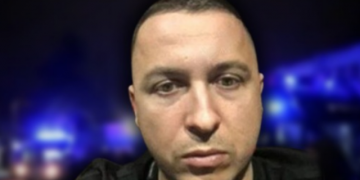 I zhdukur prej një viti, SPAK kontrolle në shtëpitë e Ervis Martinajt