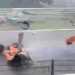 VIDEO/ Tragjedi në Formula 3, ndërron jetë piloti 18-vjeçar