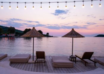 CNN rendit Shqipërinë në listën e destinacioneve më të vizituara nga turistët