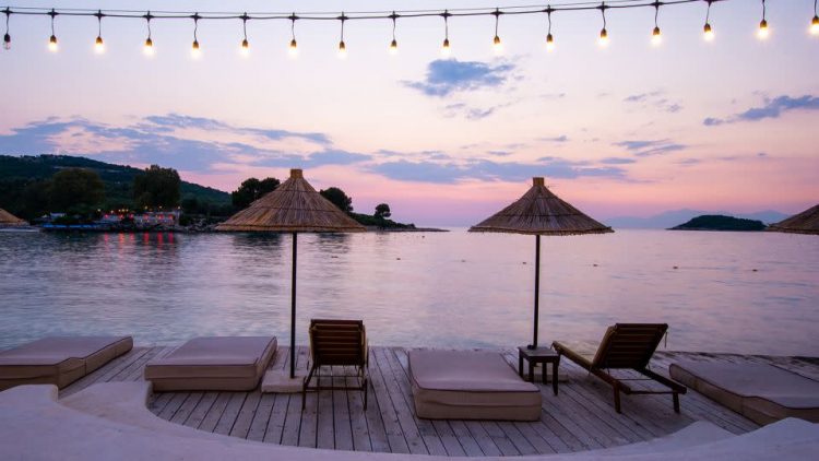 CNN rendit Shqipërinë në listën e destinacioneve më të vizituara nga turistët