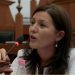 U akuzua për fjalor rrugaçësh, Felaj: S’më bëni dot moral, i meritojnë cilësimet që bëra