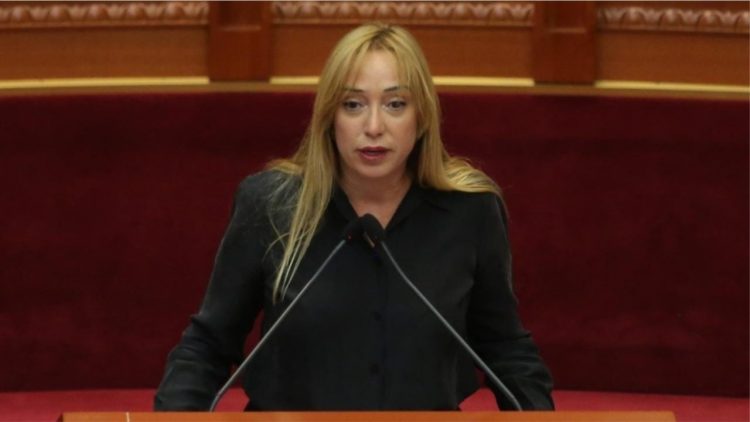 BE pezulloi fondet për bujqësinë në Shqipëri, Krifca: Ndodh edhe në shtete të mëdha…