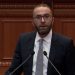 “Ministrat t’i lirojnë vendin në burg Ramës”,Bardhi-Ahmetajt: Bëhu i penduar i drejtësisë