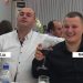 Atentati në Krujë, shoqërohet për herë të dytë Valter Bami
