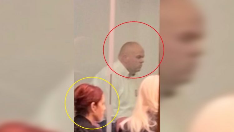 Safet Gjici ankimon në Apel masën e “arrestit me burg”