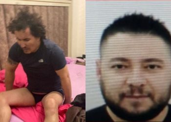 Dëshmi kontradiktore, SPAK ndërpret bashkëpunimin me ushtarin e Nuredin Dumanit