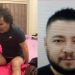 Dëshmi kontradiktore, SPAK ndërpret bashkëpunimin me ushtarin e Nuredin Dumanit