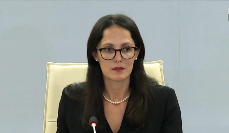 Ibrahimaj:Rritja ekonomike 2.7%! Në 5-mujorin e 2023, 2.4 mln të huaj vizituan Shqipërinë