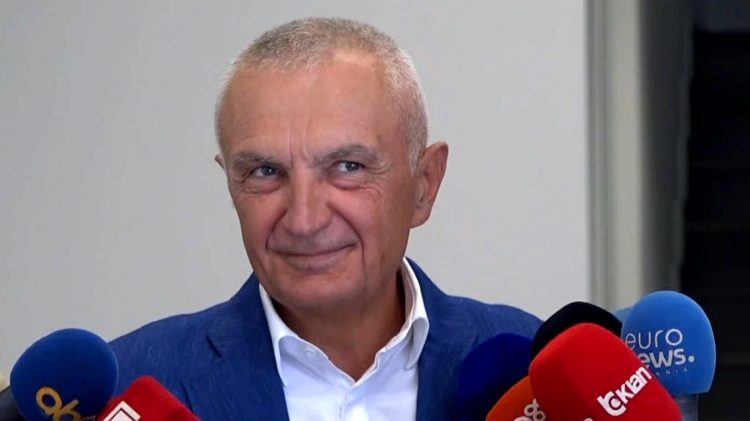 Meta pas takimit me Berishën: Protestat, rrugë e domosdoshme që shoqëria të reagojë