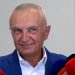 Meta pas takimit me Berishën: Protestat, rrugë e domosdoshme që shoqëria të reagojë