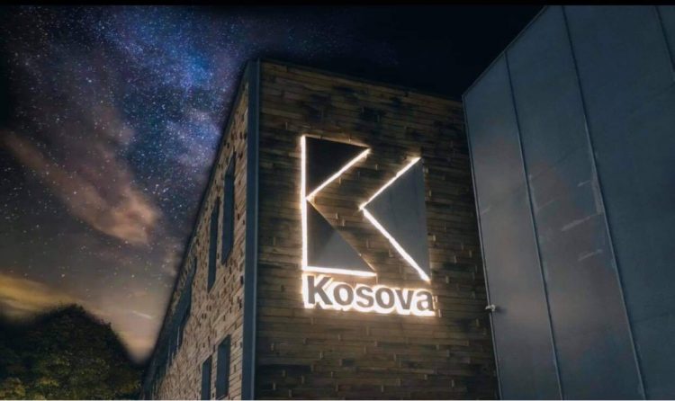Kosovë, refuzohet ankesa e Klan Kosovës për pezullimin e certifikatës së biznesit