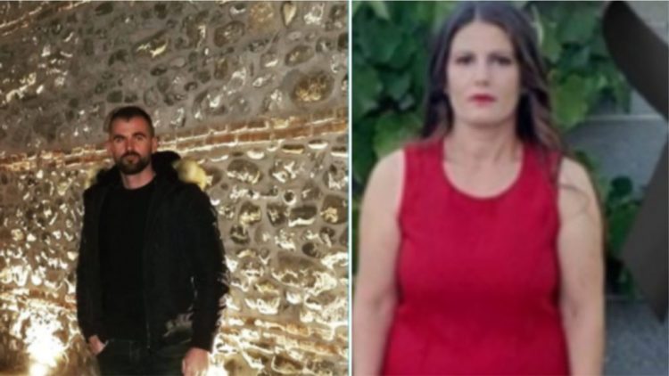 Vrau ish-kunatën për shtëpinë, dënohet me 30 vite burg Agron Tanushi