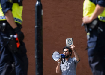 OKB do të zhvilloj mbledhje urgjente për djegien e Kuranit