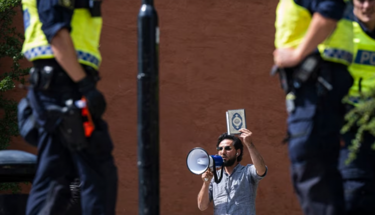 OKB do të zhvilloj mbledhje urgjente për djegien e Kuranit