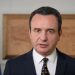 Kurti: Masat ndëshkuese të BE ndaj Kosovës duhet të hiqen sa më shpejt