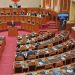 Debatet në Kuvend, tërhiqet maxhoranca: Nesër seancë e posaçme për Ahmetajn