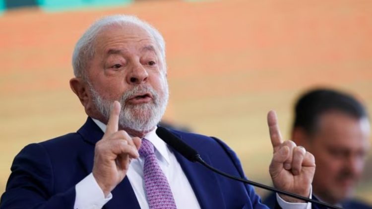 Presidenti i Brazilit del kundër Ancelottit: Të rregullojë një herë Italinë