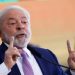 Presidenti i Brazilit del kundër Ancelottit: Të rregullojë një herë Italinë