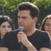 Këshilli Kombëtar i PD anuloi zgjedhjet, grupi i Bashës publikon vendet ku do të votohet