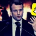 Nxisin dhunë e trazira, Macron vendos të kufizojë rrjetet sociale