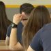 Maturantët që duan Mjekësinë do të testohen në Gusht
