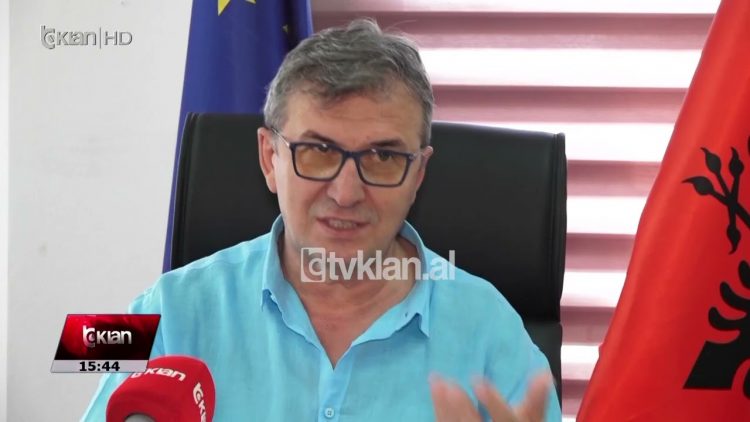Turistët dhe temperaturat, rriten thirrjet në Urgjencë