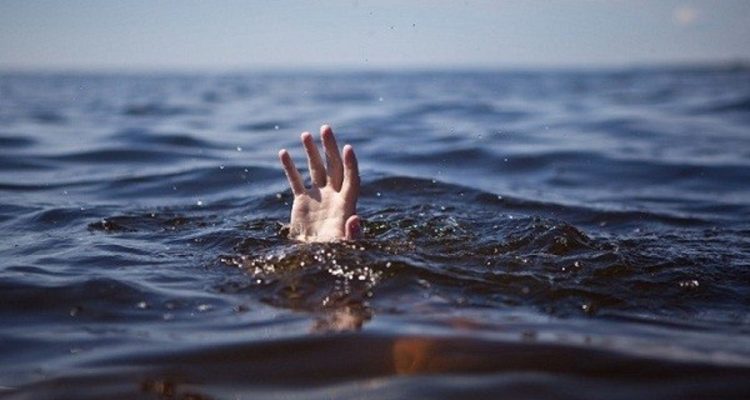 Përse mbyten kaq shumë njerëz në det?