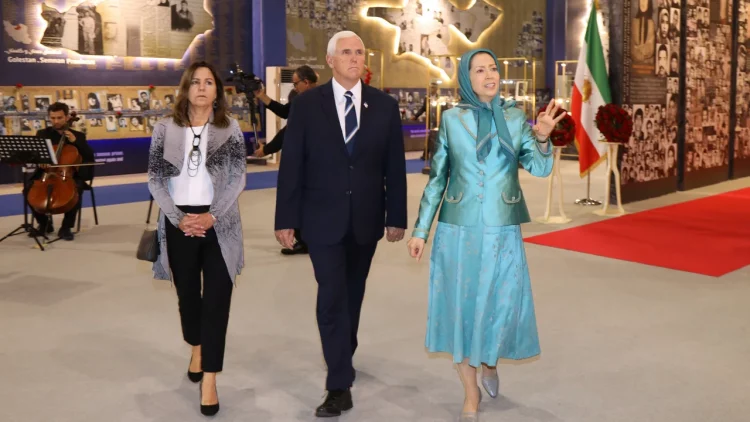CNN: Një e ardhme e pasigurt për MEK, çfarë tregojnë rastet në Shqipëri dhe Francë