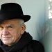 Ndahet nga jeta Milan Kundera, shkrimtari i nominuar disa herë për çmimin Nobel