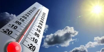 Temperaturat e larta, dy qarqet më të rrezikuara nga zjerret sipas IGJEUM